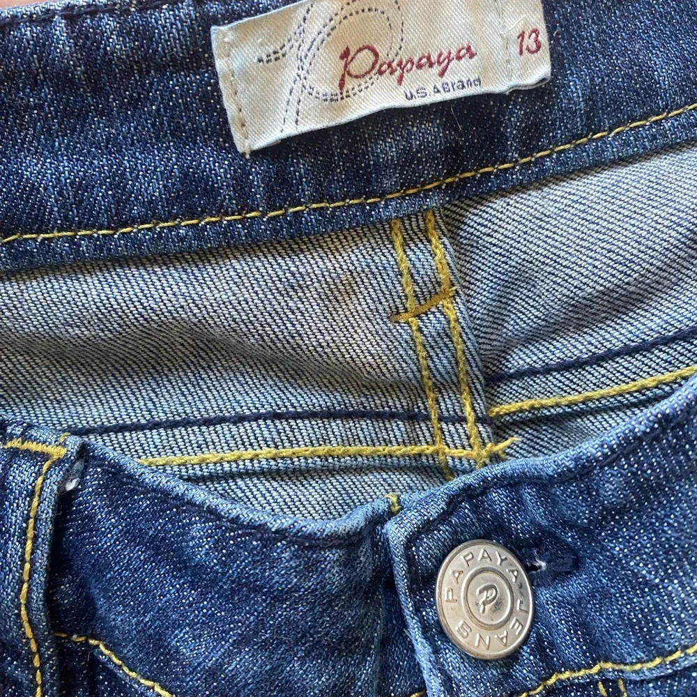 sold - Picture 7 of 7